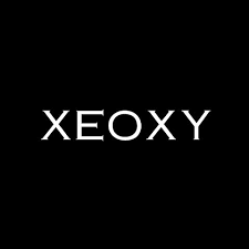 Xeoxy