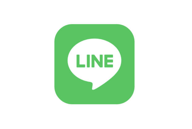 LINE謎解き