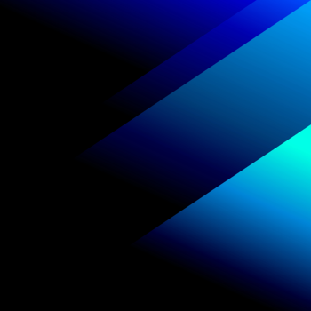 Cover Image for Learn Next.js complete rendering
