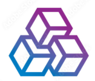 Cover Image for Learn the Essentials for Typescript