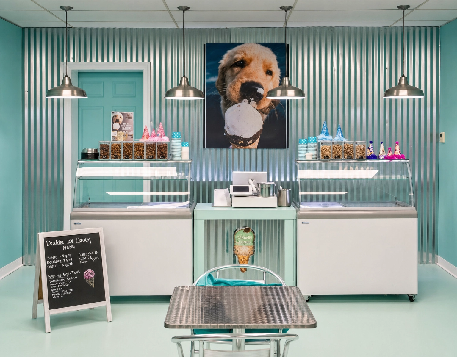salty-paws-ice-cream