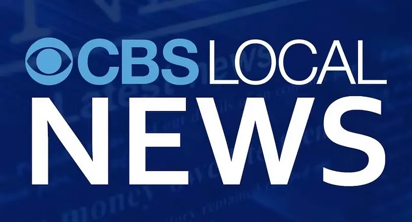 news-img