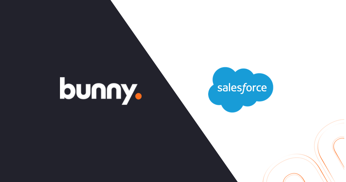 🐰 Introducing Bunny CPQ for Salesforce - Bunny
