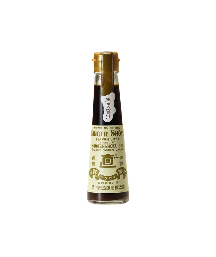 Sauce de soja épaisse PEARL RIVER BRIDGE 150ml