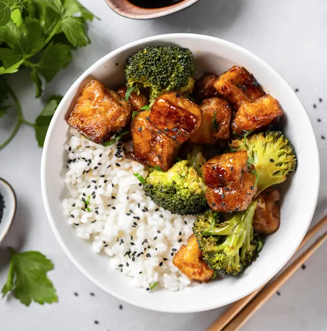 Guide : cuisiner léger sans sacrifier le goût