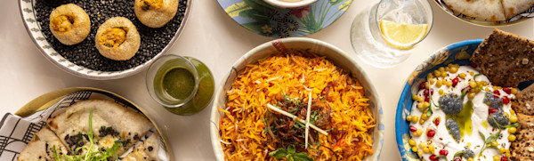 THE CROSSING PAR ANKUR CHAKRABORTY