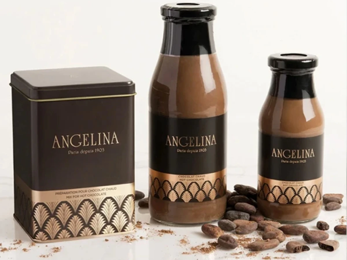 2023-blog-recette-chocolat-chaud-angelina-1200x900