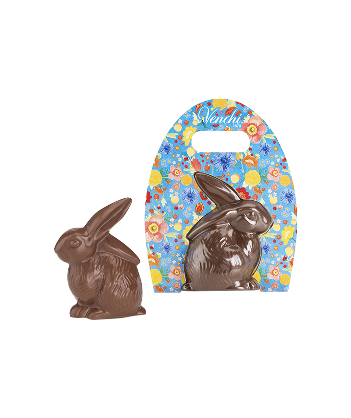 Moules En Silicone Pour Pâques Moule En Silicone Lapin De Pl Tre Ufs R Sine Poxy Sac Main Moulage