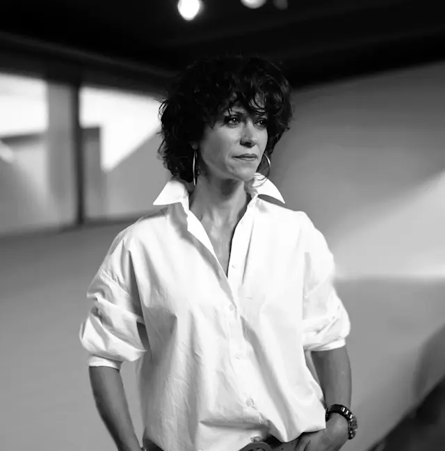 Chez Meunier et Noël : « Le Casse-Noisette est un personnage emblématique de Noël, que j’affectionne particulièrement »