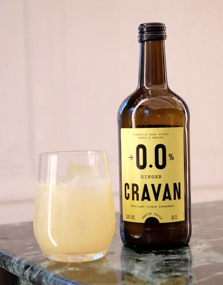 Cravan