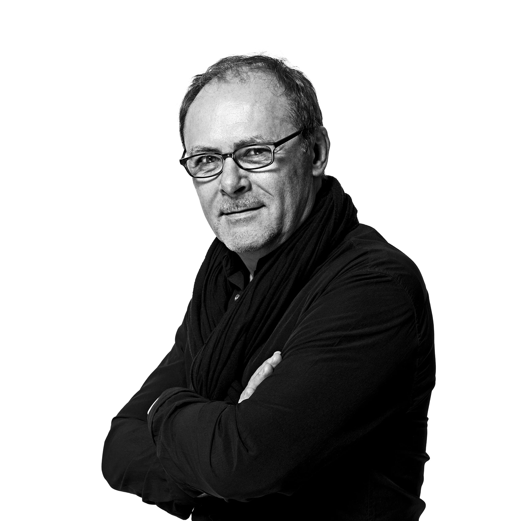 Jean-Paul Hévin et Noël : « C’est le cacao choisi qui me dicte les ingrédients que j’ai envie d’y associer »