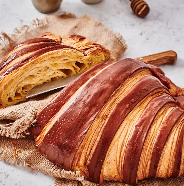 Vu sur les réseaux : le goûter le plus tendance
