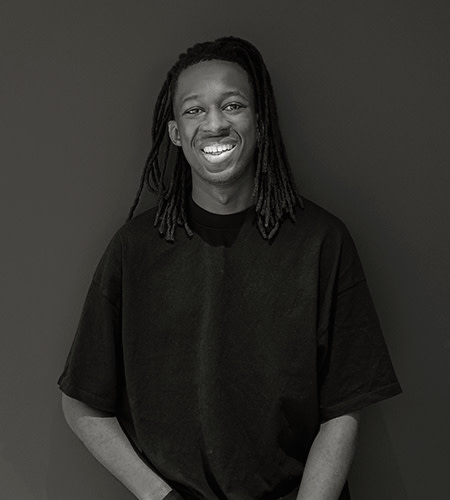 MOSUGO PAR MORY SACKO