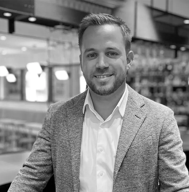 Rémi Ségui, vente privilège La Cave