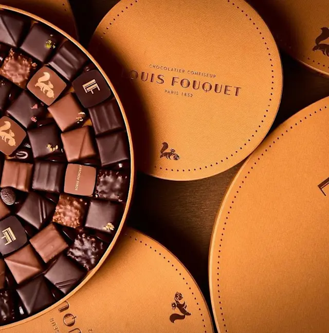 Vœux 2026 : les meilleures idées de cadeaux raffinés et gourmands