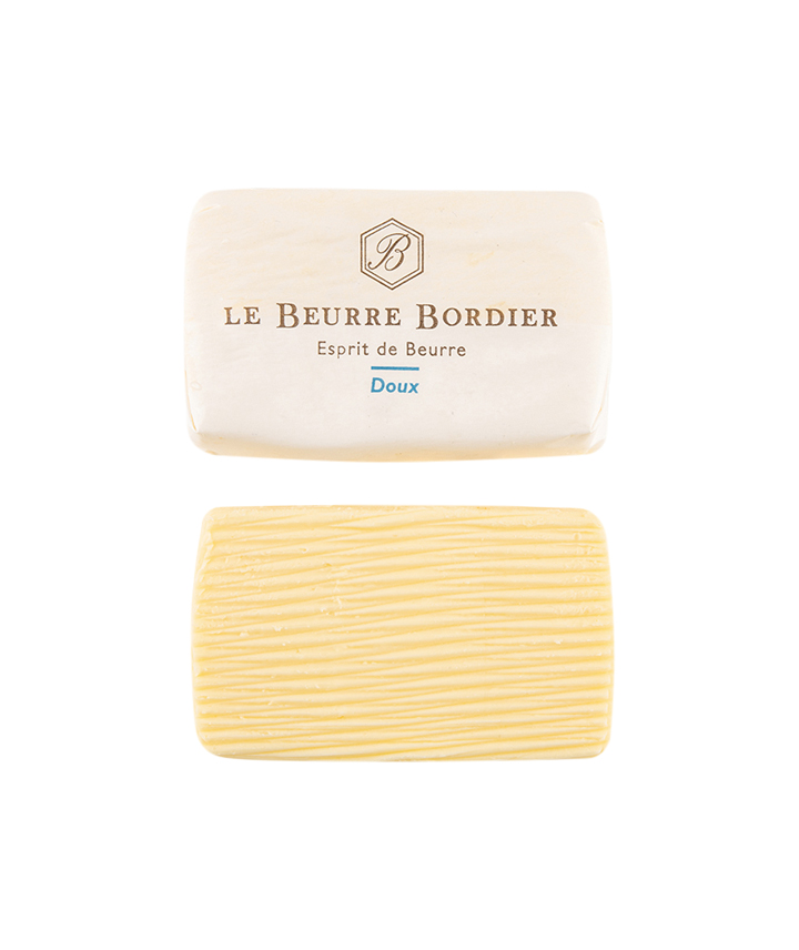 Petit beurre, Lu (200 g)  La Belle Vie : Courses en Ligne - Livraison à  Domicile
