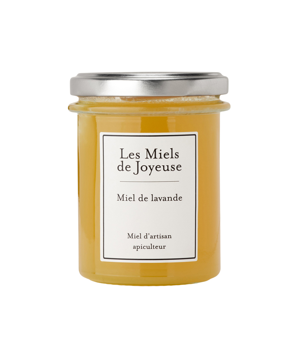 Noix de Macadamia Pépite  Galeries Lafayette Le Gourmet