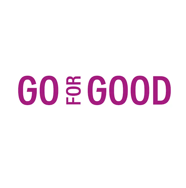 Go for Good : une sélection de produits plus responsables au Gourmet
