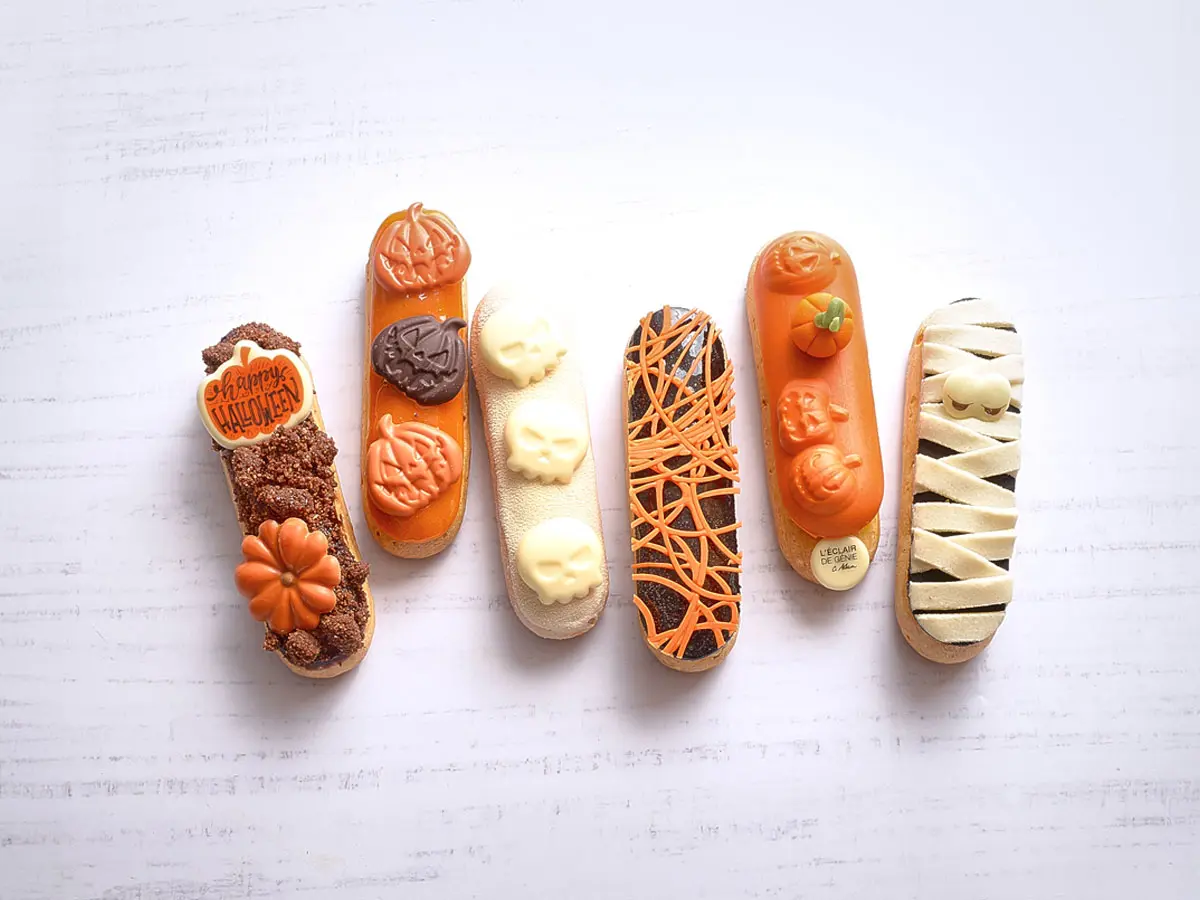 2024-blog-artisans-halloween-eclair-de-genie-1200x900