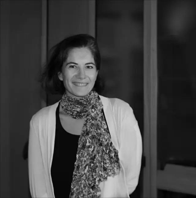 Catherine Vaz et Noël : « Le chocolat est toujours un cadeau parfait ! »