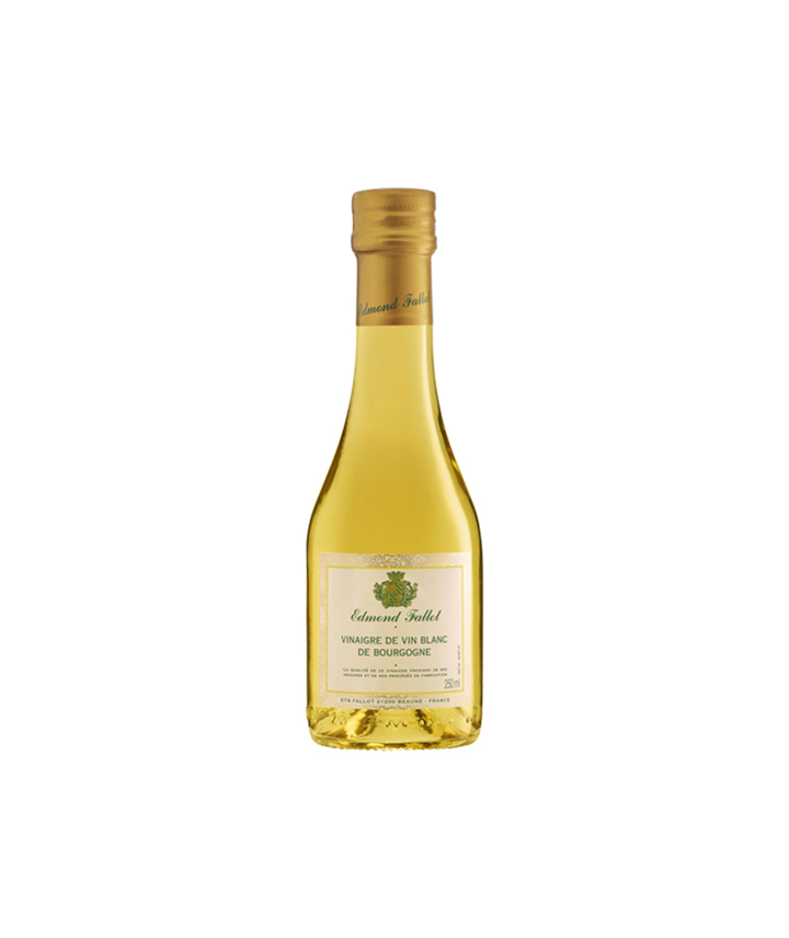 Moutarde au miel et a la figue, mostarda Dijon com mel e figos, Fallot,  100g, Vidro