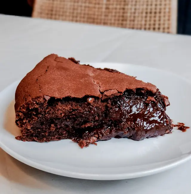 Pâtissiers en herbe : les ingrédients indispensables à avoir dans sa cuisine