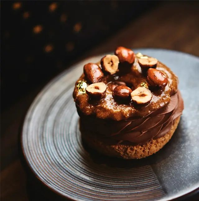 La sélection des meilleurs Paris-Brest de Paris