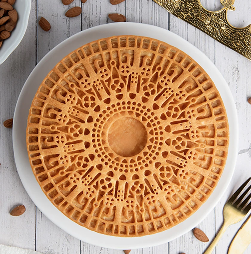 2025-blog-pop-up-vincent-salur-840x850