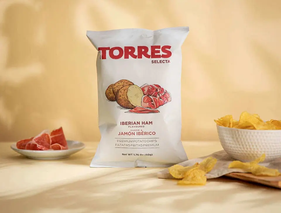 Torres