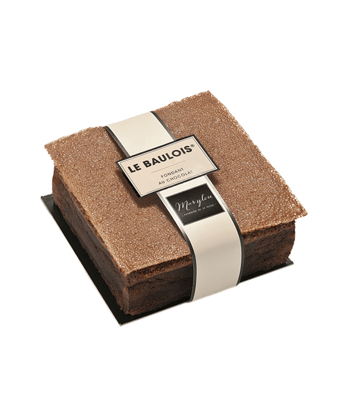 Coffret cadeau — vente en ligne  Galeries Lafayette Le Gourmet