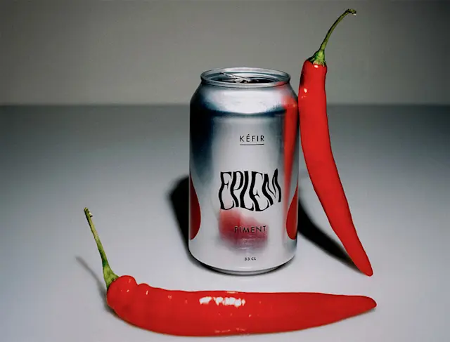 Les nouveautés gourmandes à découvrir au Gourmet des Galeries Lafayette