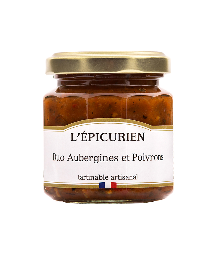 Tartinable apéritif Bio  Crème de Potimarron au Salers - Achetez en  Auvergne