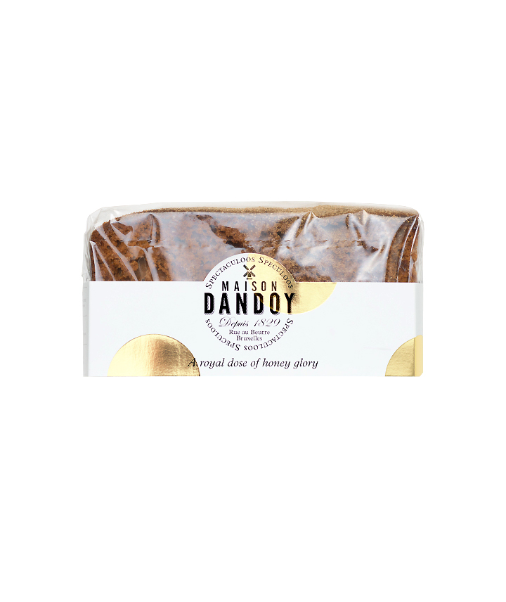 Tablette de chocolat blond Dulcey 35%, Valrhona (70 g)  La Belle Vie :  Courses en Ligne - Livraison à Domicile
