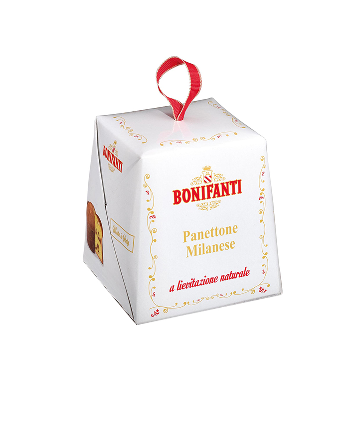 Idées cadeaux gourmands Noël — Galeries Lafayette Le Gourmet