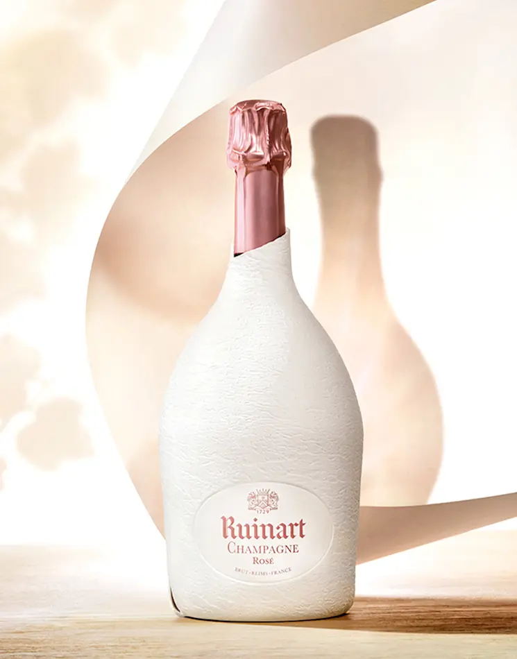Ruinart