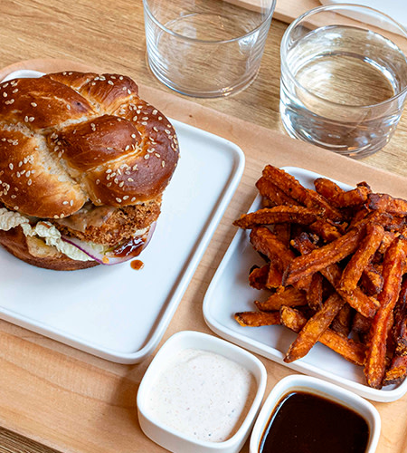 MOSUGO PAR MORY SACKO