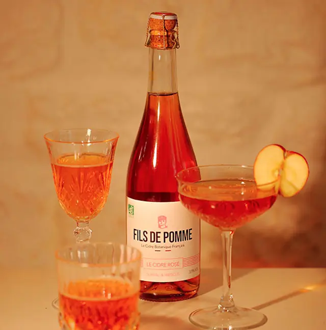 Épiphanie 2026 : comment accompagner la galette des Rois ?