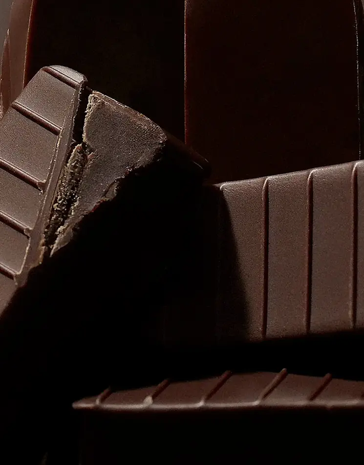 La Maison du Chocolat