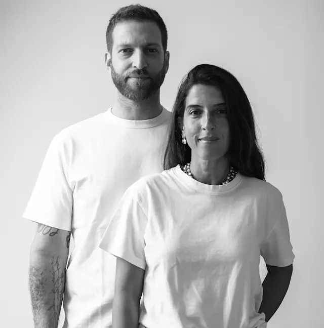 Babka Zana et Noël : « La hallah est parfaite sur une table de fête »