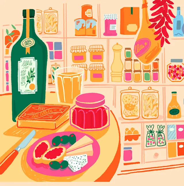 Épicerie fine : les produits récompensés par le Gourmet au concours Best Of 2026