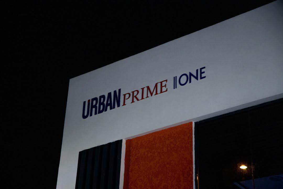 urban-prime-one