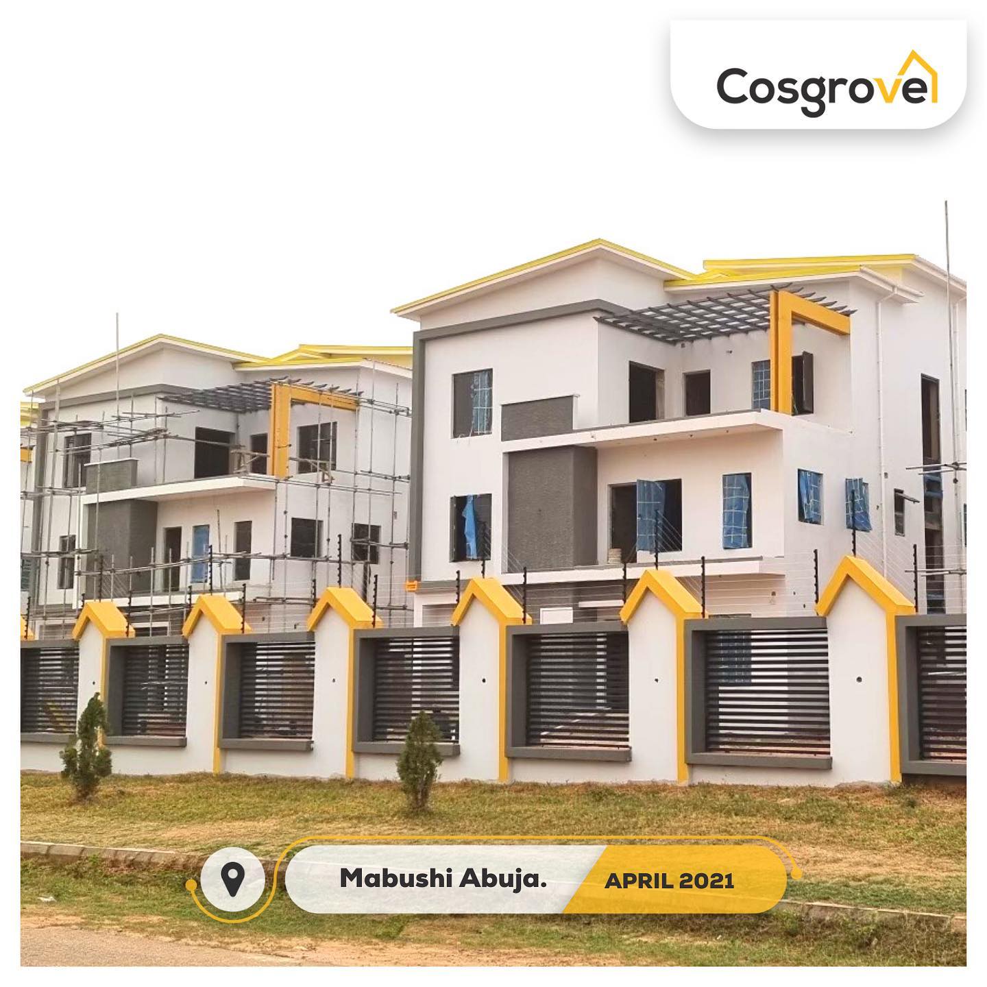 house-for-sale-mabushi-abuja-nigeria