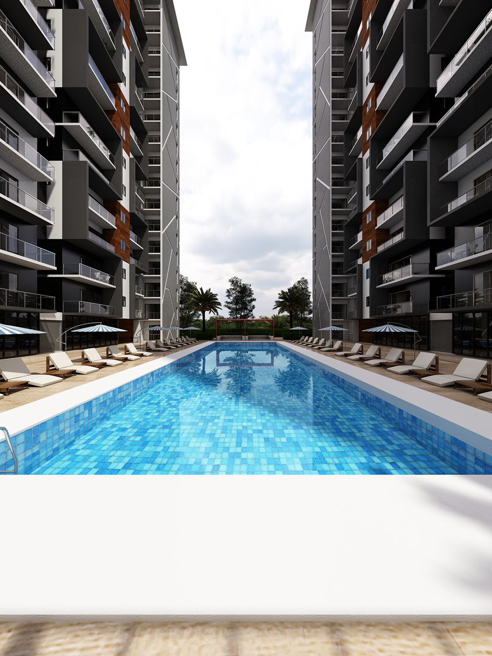 bloom-towers-onru-apartments-for-sale