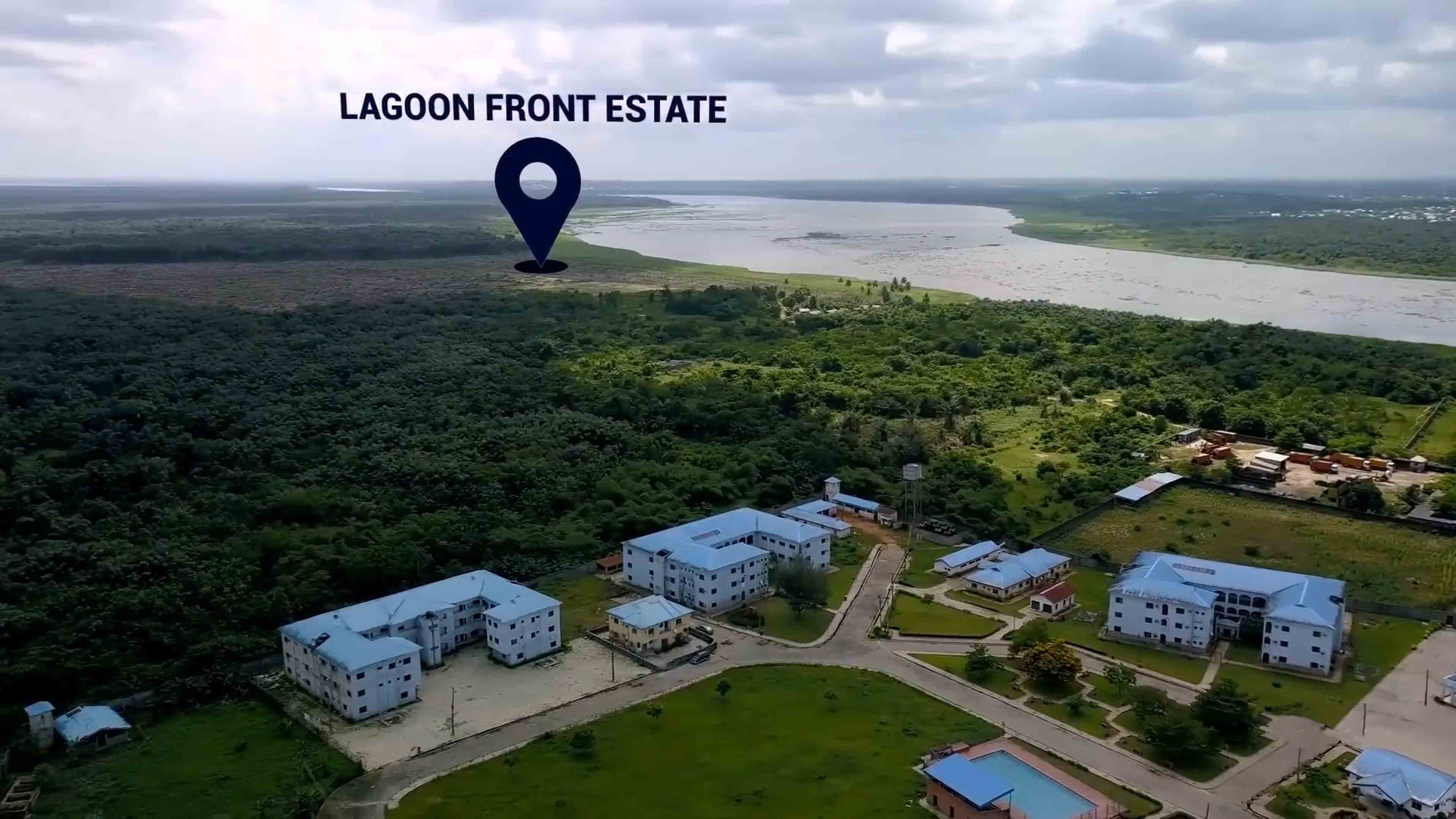 lagoon-front-estate-for-sale