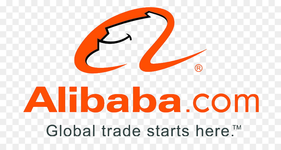 kisspng-alibaba-group-logo-aliexpress-brand-nyse-baba-the-upstream-plughitz-live-5b701c0a08d565.4235034215340738660362
