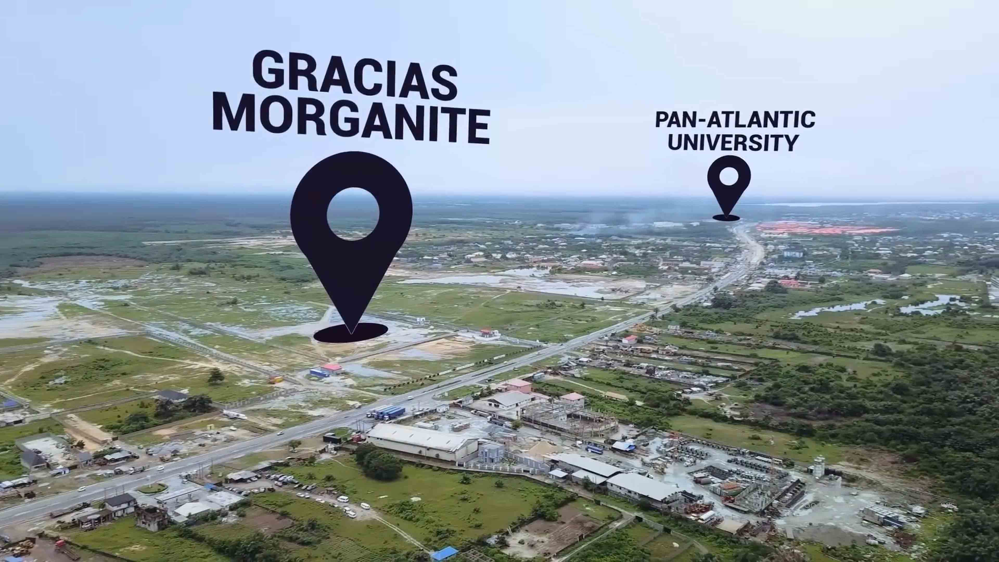 gracias-morganite-pan-atlantic-uni