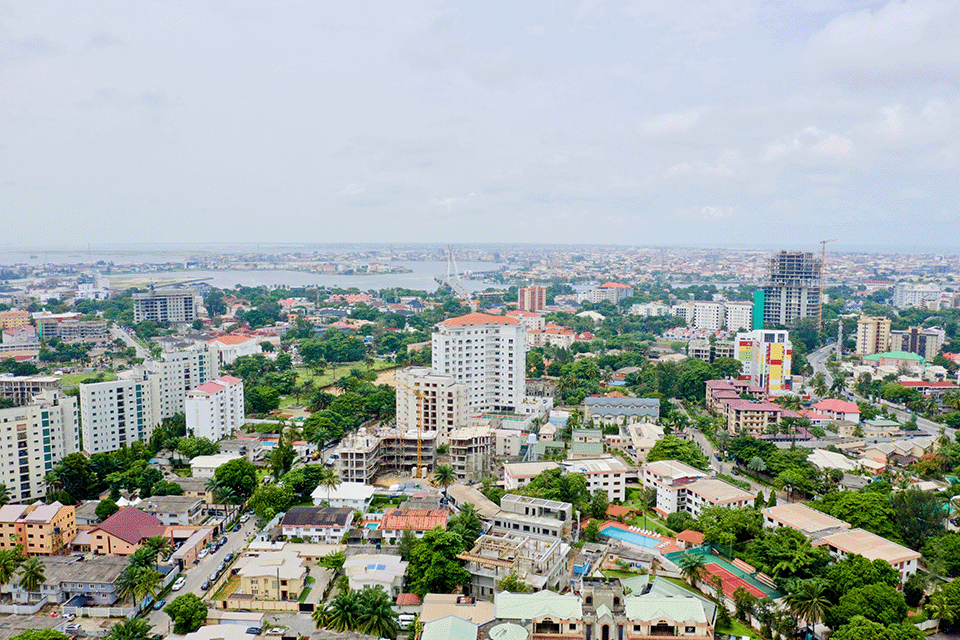 Ikoyi and Beyond-upload