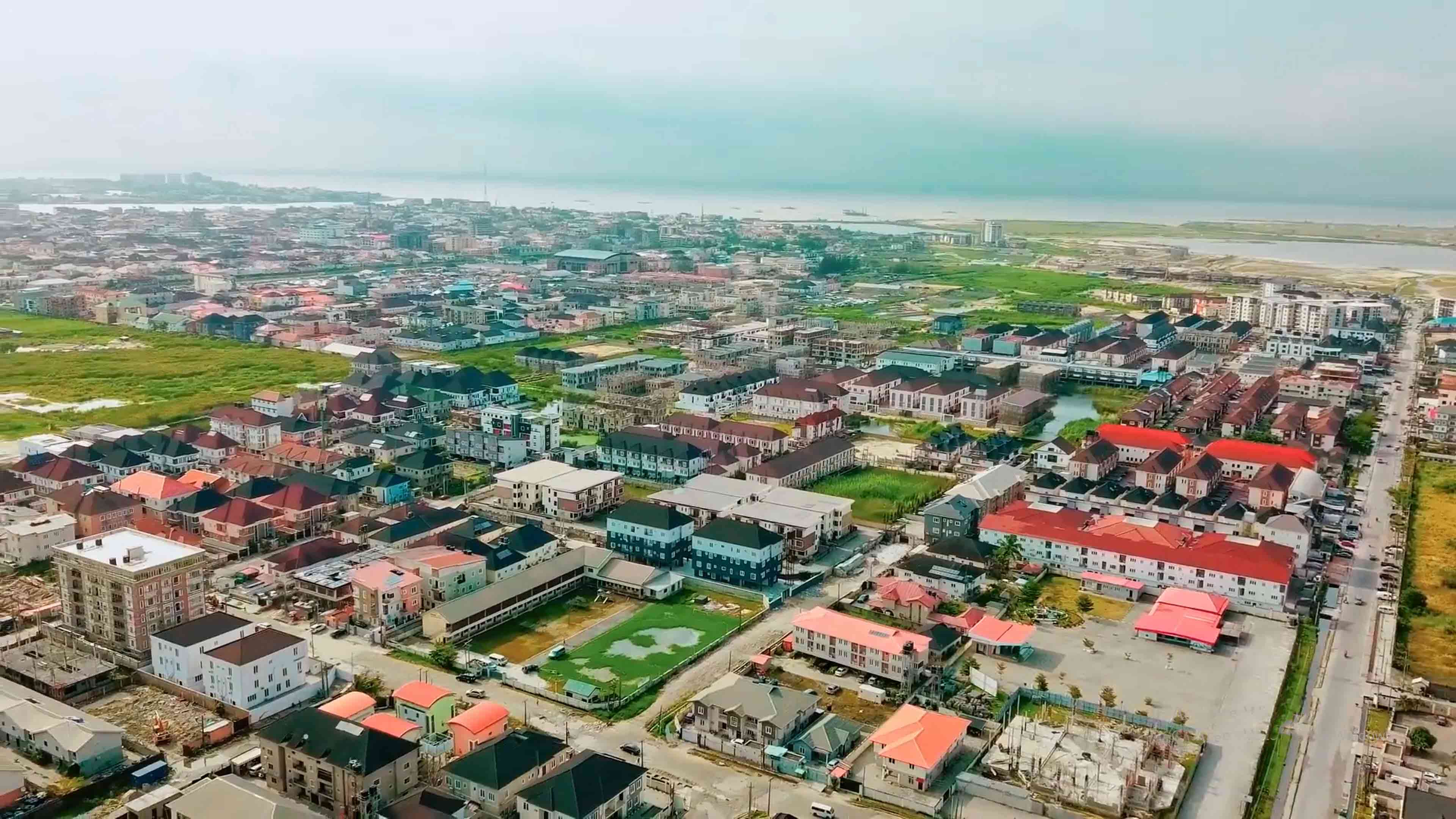 lekki-view-ikate