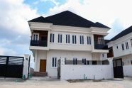 Land Houses Apartments For Sale In Lagos Abuja Nigeria And Dubai For 