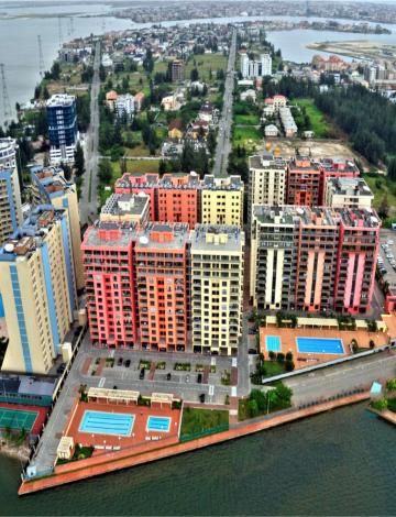 All You Need To Know About Property in Banana Island, Ikoyi Lagos: Most Expensive Neighbourhood